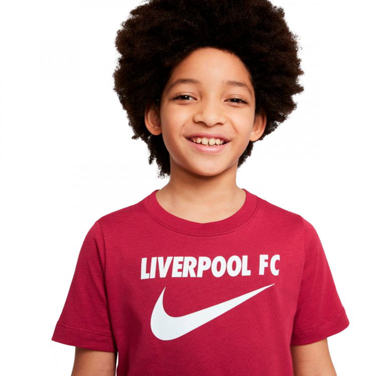 camiseta-nike-liverpool-fc-fanswear-2022-2023-nino-tough-red-2.jpg