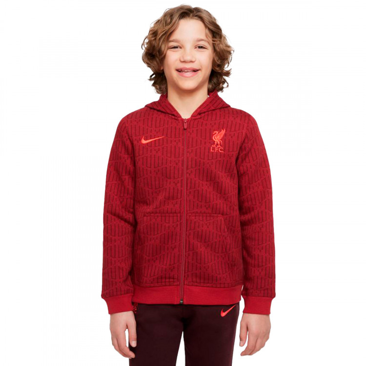 chaqueta-nike-liverpool-fc-fanswear-2022-2023-nino-tough-red-red-0.jpg