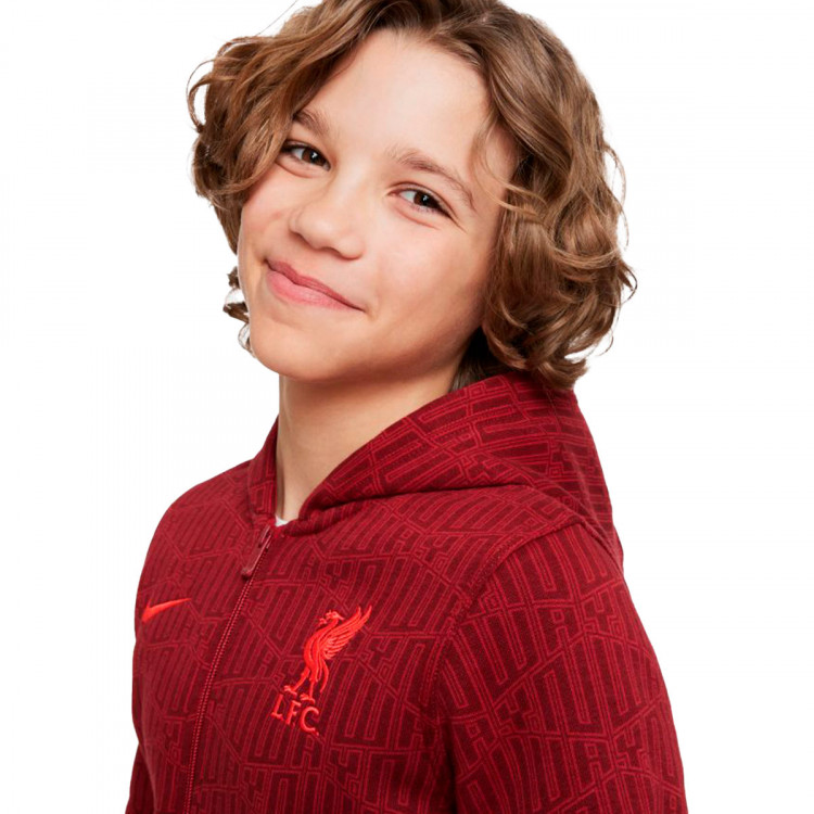 chaqueta-nike-liverpool-fc-fanswear-2022-2023-nino-tough-red-red-2.jpg
