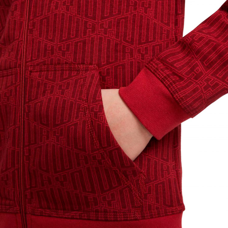 chaqueta-nike-liverpool-fc-fanswear-2022-2023-nino-tough-red-red-3.jpg