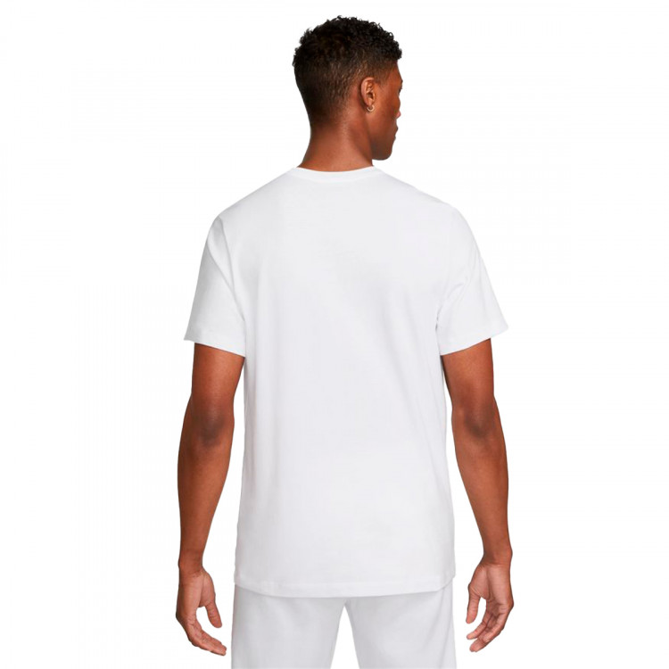 camiseta-nike-liverpool-fc-fanswear-2022-2023-white-1