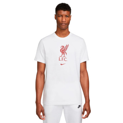 camiseta-nike-liverpool-fc-fanswear-2022-2023-white-0.jpg
