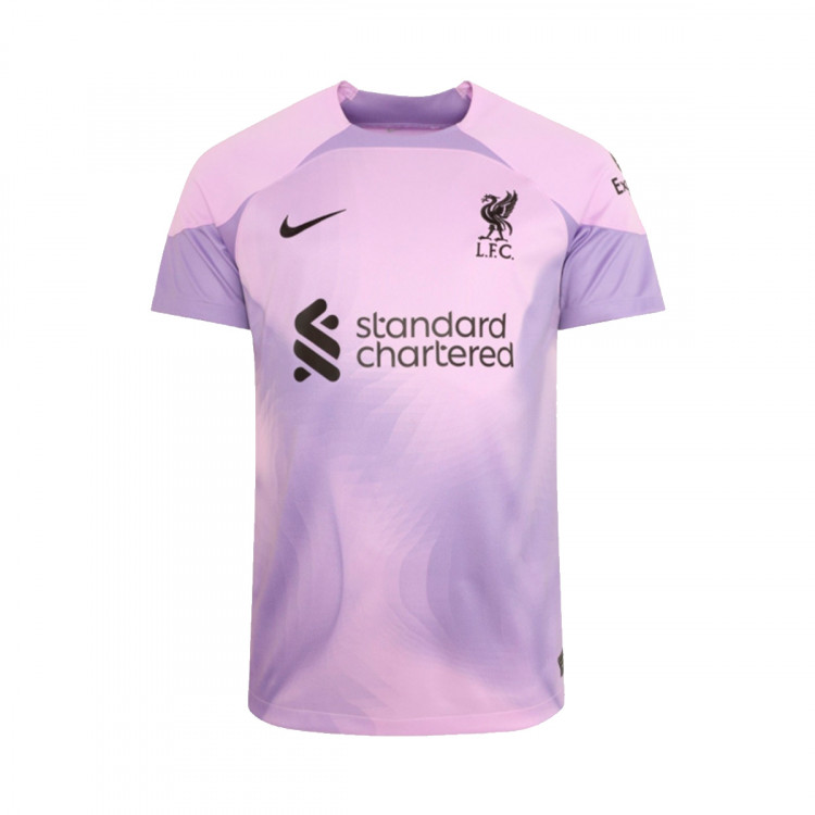 camiseta-nike-liverpool-fc-primera-equipacion-stadium-portero-2022-2023-lilac-space-purple-0.jpg
