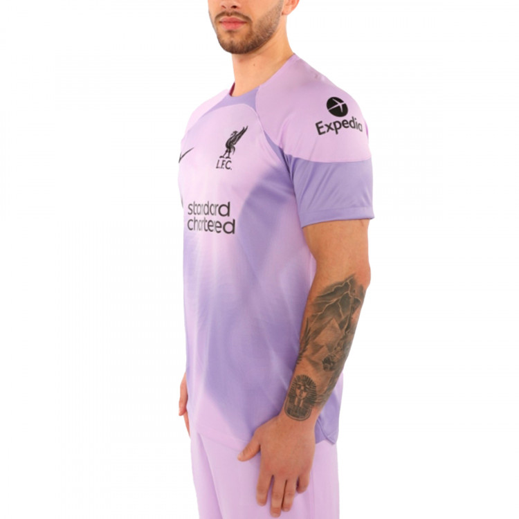camiseta-nike-liverpool-fc-primera-equipacion-stadium-portero-2022-2023-lilac-space-purple-3.jpg