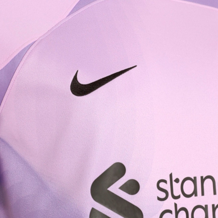 camiseta-nike-liverpool-fc-primera-equipacion-stadium-portero-2022-2023-lilac-space-purple-7.jpg