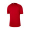 Camiseta Liverpool FC Primera Equipación Stadium 2022-2023 Tough Red-Red