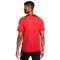 Camiseta Liverpool FC Primera Equipación Stadium 2022-2023 Tough Red-Red
