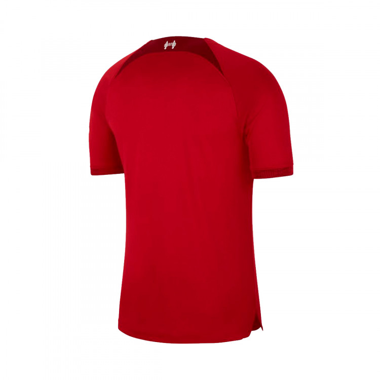 camiseta-nike-liverpool-fc-primera-equipacion-stadium-2022-2023-tough-red-red-1.jpg