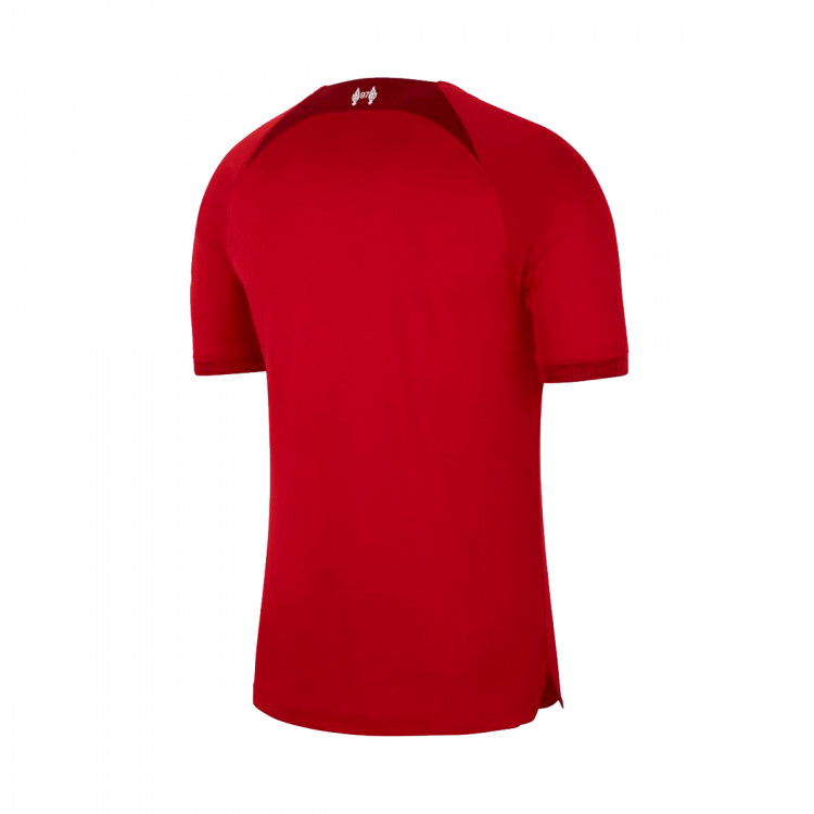 camiseta-nike-liverpool-fc-primera-equipacion-stadium-2022-2023-tough-red-red-1