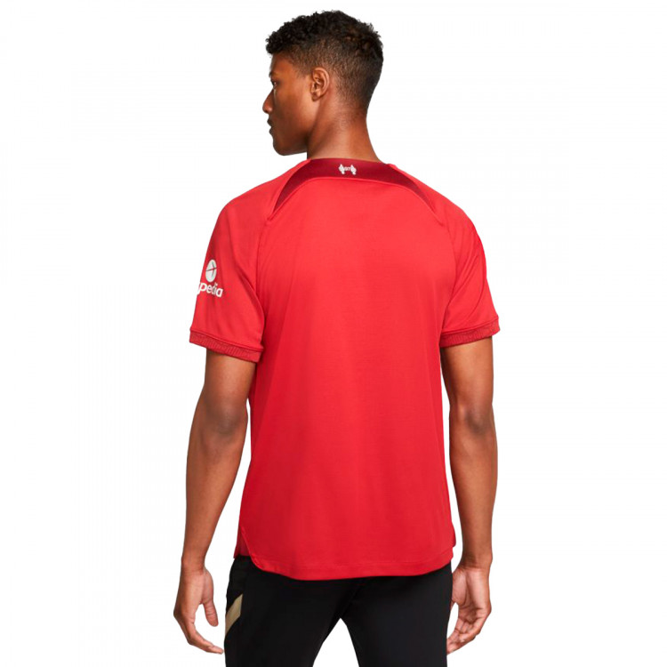 camiseta-nike-liverpool-fc-primera-equipacion-stadium-2022-2023-tough-red-red-3.jpg