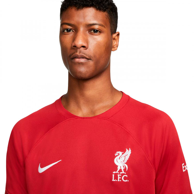 camiseta-nike-liverpool-fc-primera-equipacion-stadium-2022-2023-tough-red-red-4