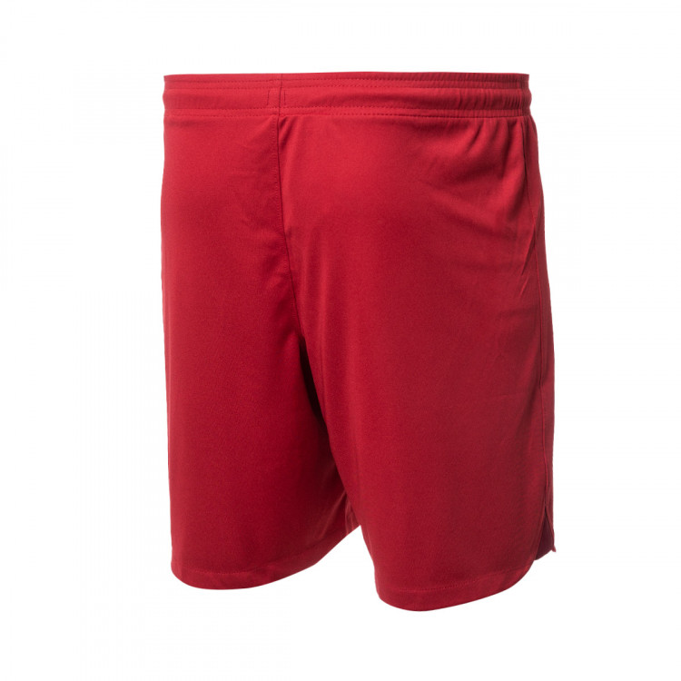 pantalon-corto-nike-liverpool-fc-primera-equipacion-stadium-2022-2023-tough-red-red-1.jpg