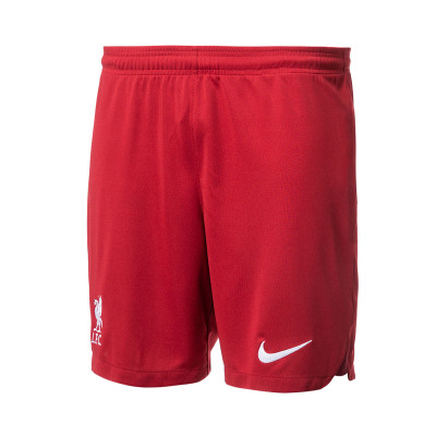 pantalon-corto-nike-liverpool-fc-primera-equipacion-stadium-2022-2023-tough-red-red-0.jpg