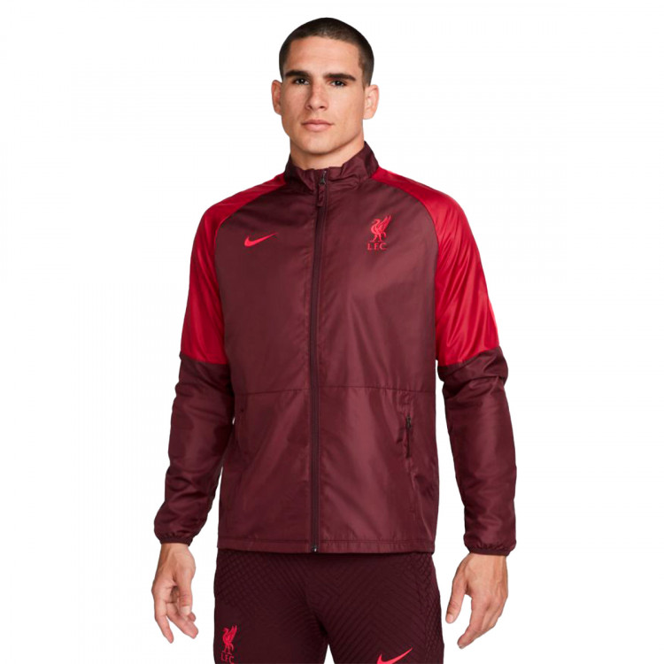 chaqueta-nike-liverpool-fc-training-2022-2023-burgundy-crush-tough-red-0.jpg