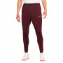 Liverpool FC Training 2022-2023 Burgundy Crush