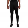 Liverpool FC Training 2022-2023 Black