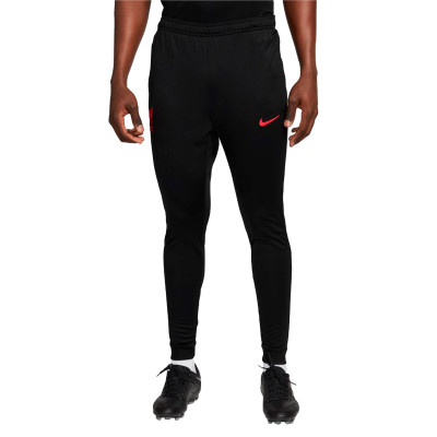 pantalon-largo-nike-liverpool-fc-training-2022-2023-black-0.jpg
