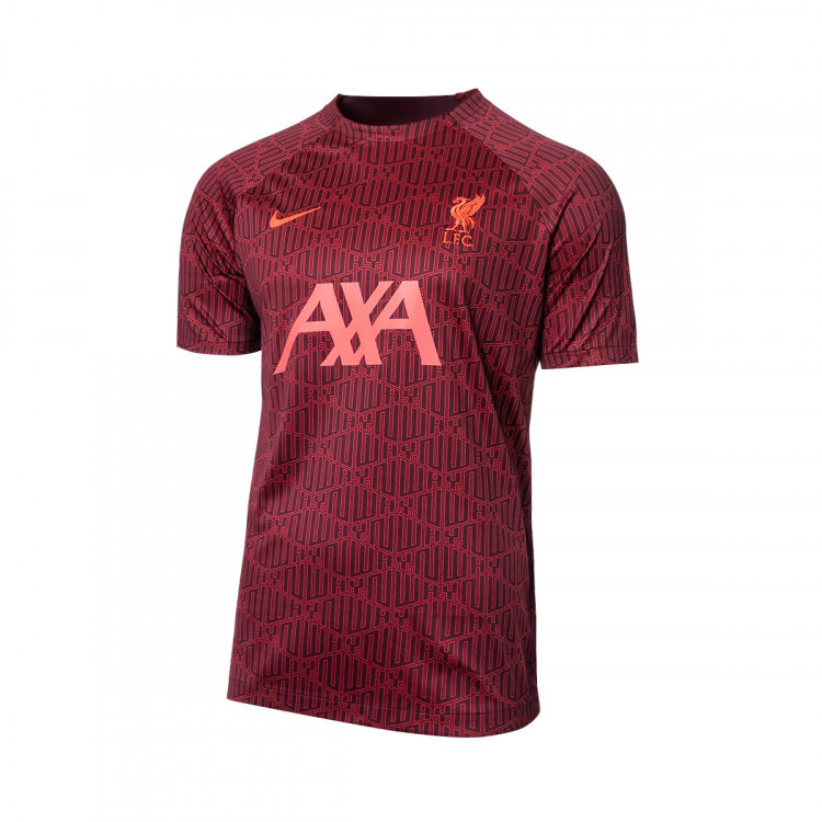 camiseta-nike-liverpool-fc-pre-match-2022-2023-rojo-0.jpg