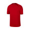 Nike Liverpool FC Home Jersey Match 2022-2023 T-Shirt