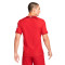 Camiseta Liverpool FC Primera Equipación Match 2022-2023 Tough Red-Red