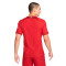 Nike Liverpool FC Home Jersey Match 2022-2023 T-Shirt