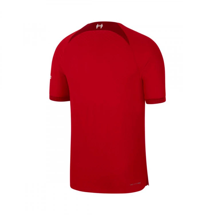 camiseta-nike-liverpool-fc-primera-equipacion-match-2022-2023-tough-red-red-1
