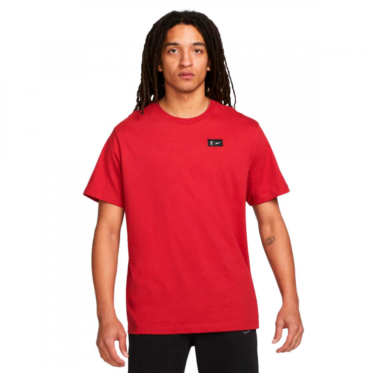 camiseta-nike-liverpool-fc-fanswear-2022-2023-tough-red-0.jpg