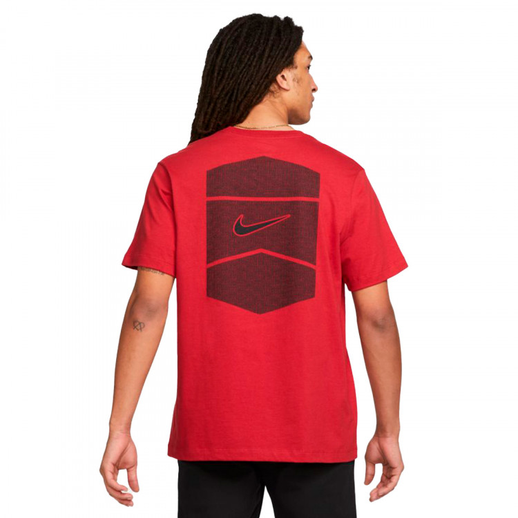 camiseta-nike-liverpool-fc-fanswear-2022-2023-tough-red-1.jpg