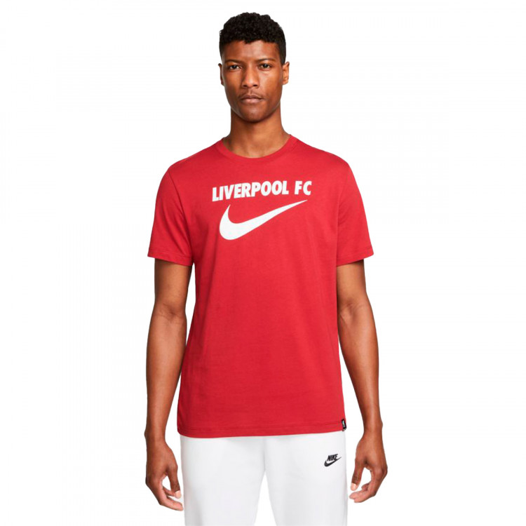 camiseta-nike-liverpool-fc-fanswear-2022-2023-tough-red-0.jpg