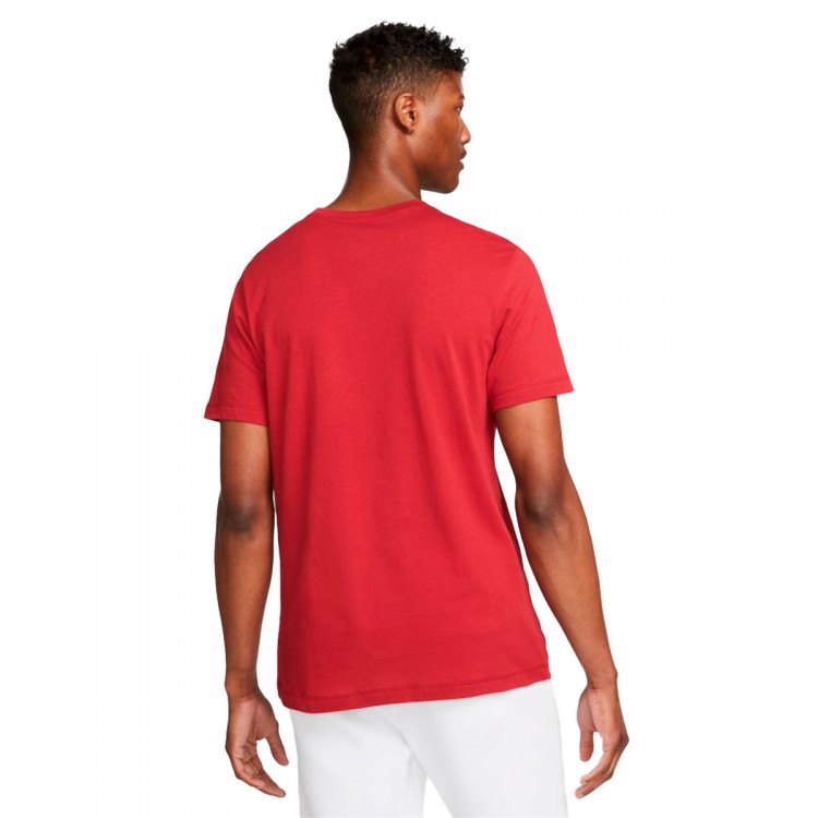camiseta-nike-liverpool-fc-fanswear-2022-2023-tough-red-1.jpg