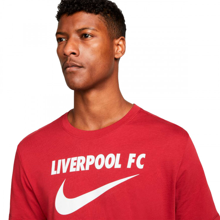 camiseta-nike-liverpool-fc-fanswear-2022-2023-tough-red-2.jpg