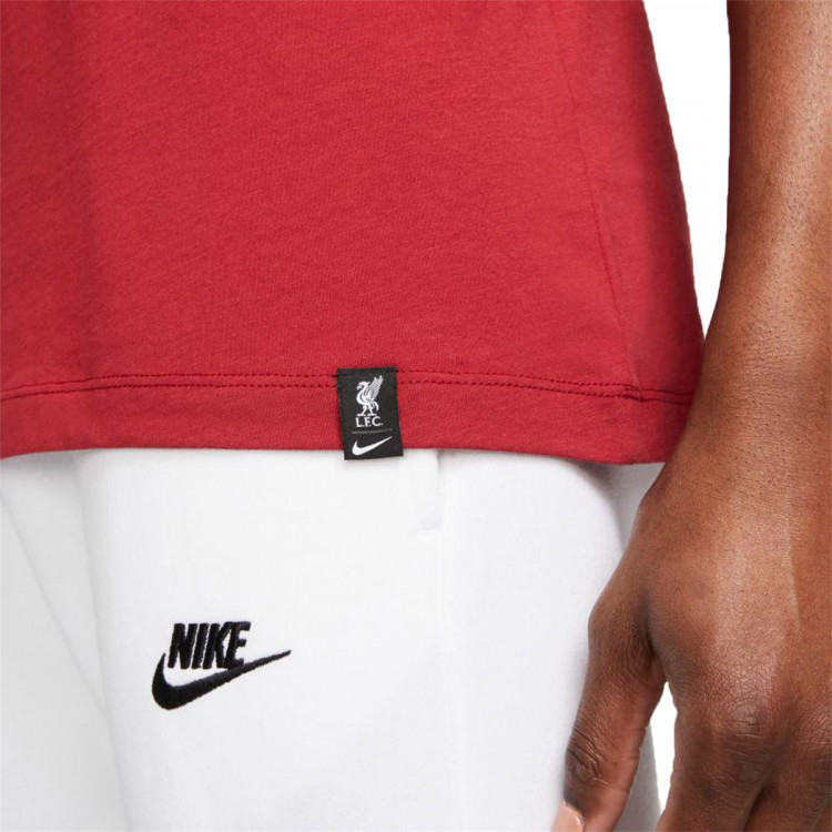 camiseta-nike-liverpool-fc-fanswear-2022-2023-tough-red-3.jpg