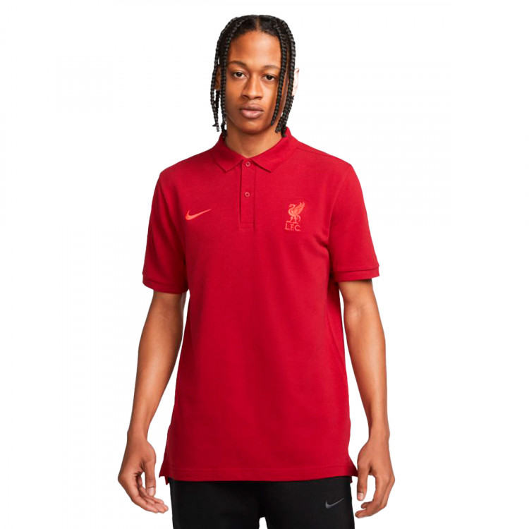 polo-nike-liverpool-fc-fanswear-2022-2023-tough-red-0.jpg