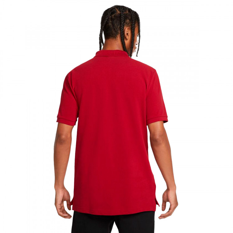 polo-nike-liverpool-fc-fanswear-2022-2023-tough-red-1.jpg
