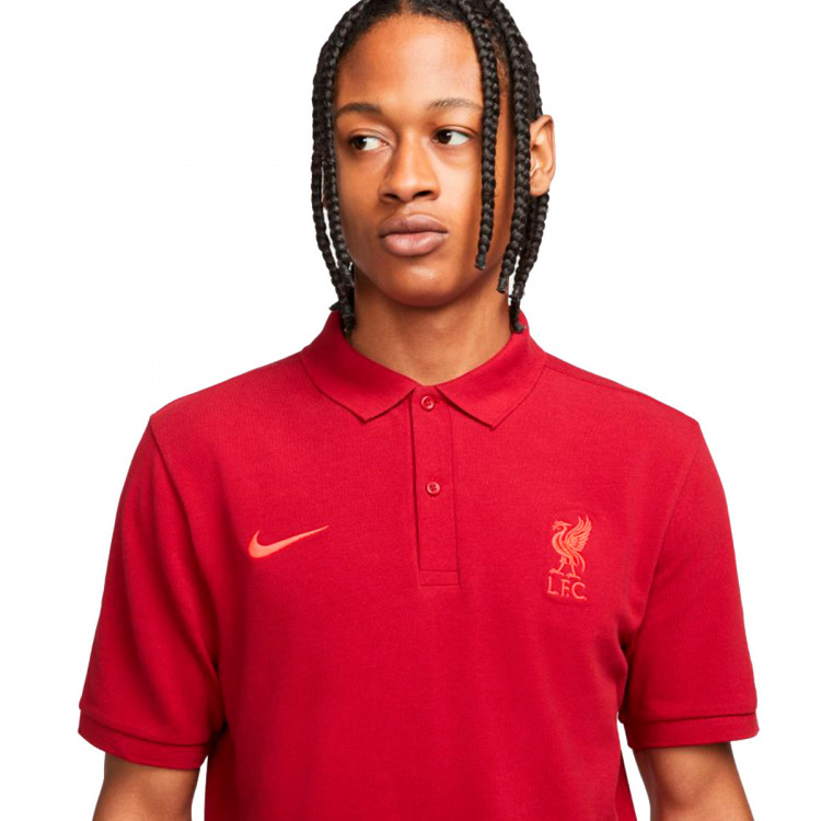 polo-nike-liverpool-fc-fanswear-2022-2023-tough-red-2.jpg
