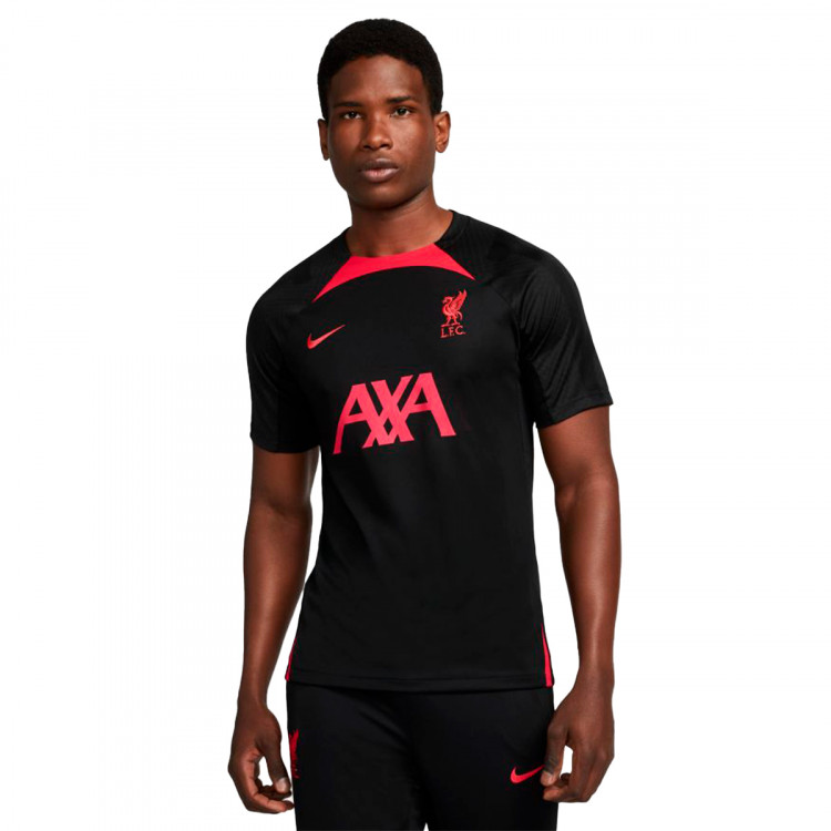 camiseta-nike-liverpool-fc-training-2022-2023-black-siren-red-0.jpg