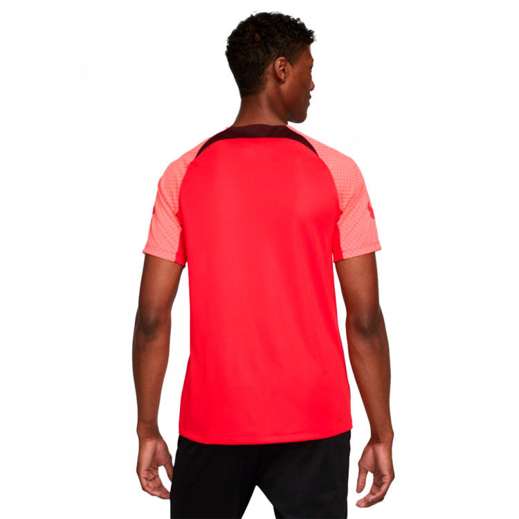 camiseta-nike-liverpool-fc-training-2022-2023-siren-red-1.jpg