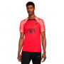 Liverpool FC Training 2022-2023 Syrena Czerwony