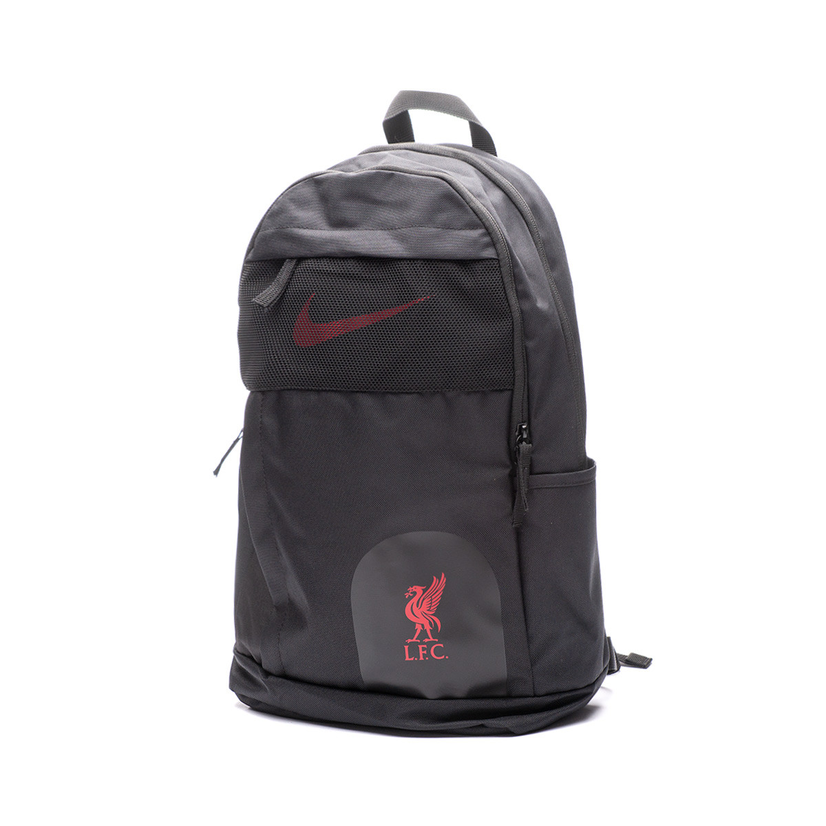 Backpack Nike Liverpool FC 2022-2023 