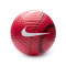 Balón Liverpool FC 2022-2023 Gym Red-Grey Fog