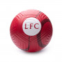 Liverpool FC 2022-2023