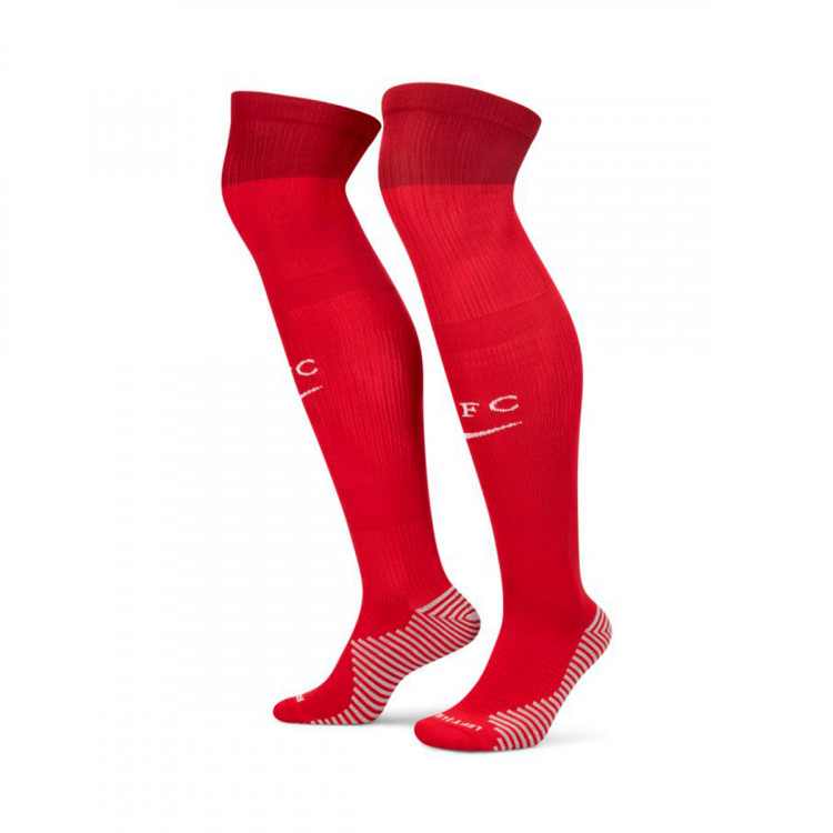 medias-nike-liverpool-fc-primera-equipacion-stadium-2022-2023-tough-red-red-0.jpg