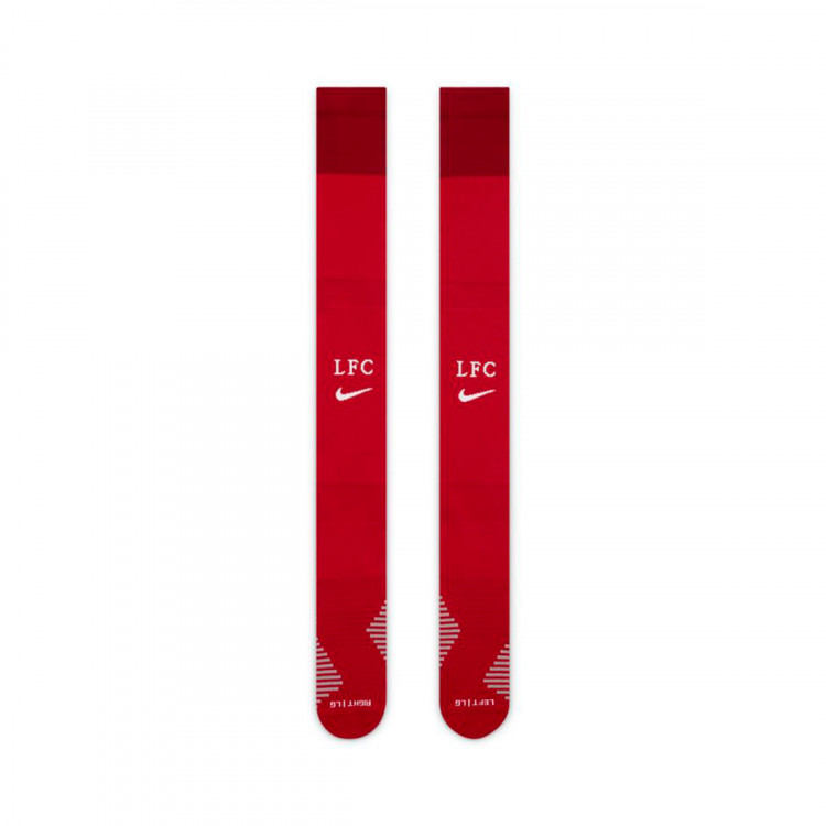 medias-nike-liverpool-fc-primera-equipacion-stadium-2022-2023-tough-red-red-1.jpg