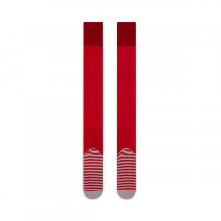 medias-nike-liverpool-fc-primera-equipacion-stadium-2022-2023-tough-red-red-2.jpg