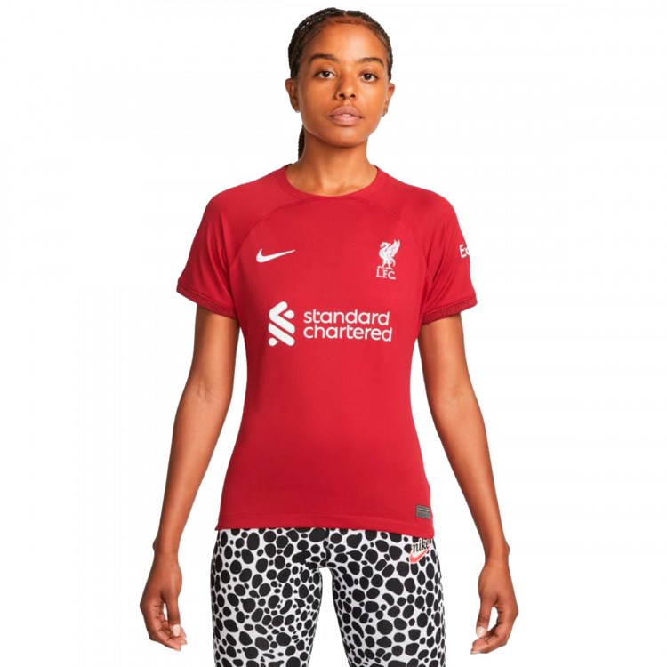 camiseta-nike-liverpool-fc-primera-equipacion-stadium-2022-2023-mujer-tough-red-red-1.jpg