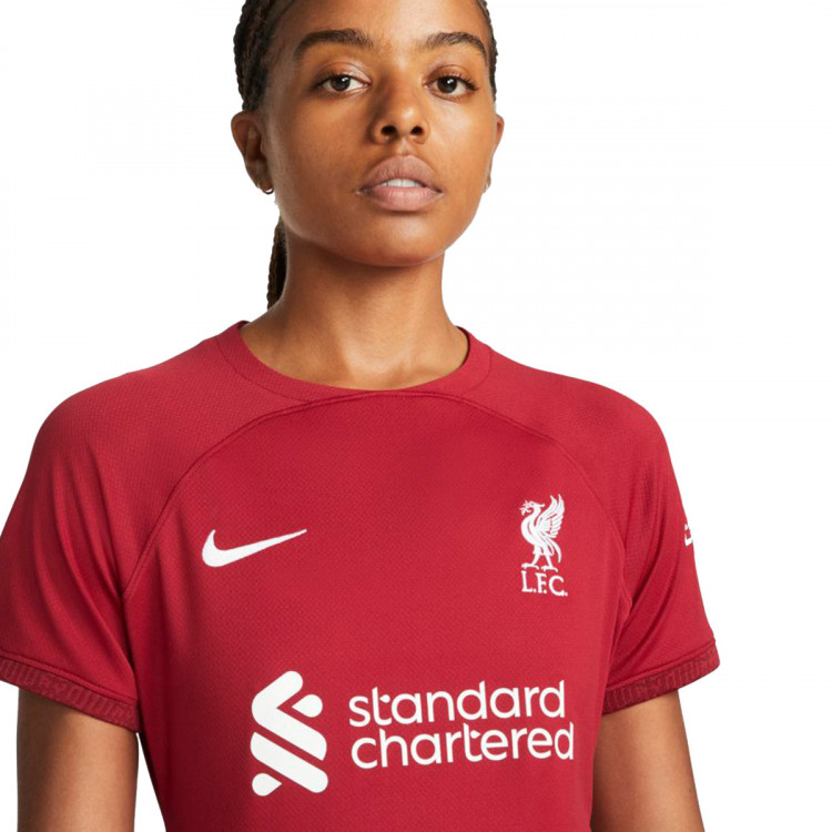 camiseta-nike-liverpool-fc-primera-equipacion-stadium-2022-2023-mujer-tough-red-red-2.jpg
