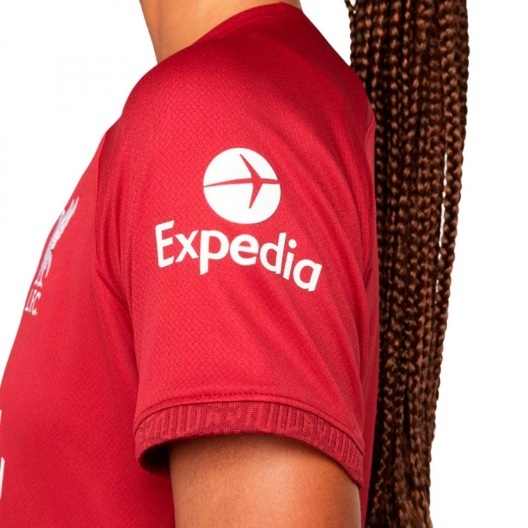 camiseta-nike-liverpool-fc-primera-equipacion-stadium-2022-2023-mujer-tough-red-red-3.jpg