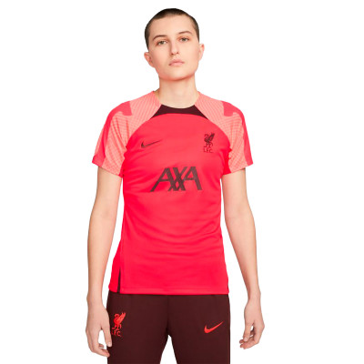 camiseta-nike-liverpool-fc-training-2022-2023-mujer-siren-red-0.jpg