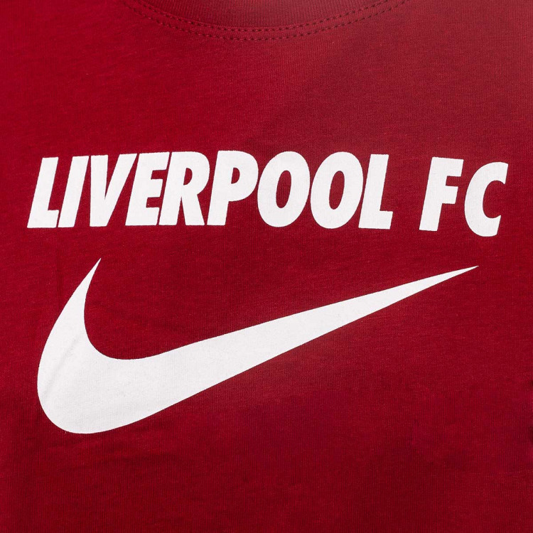 top-nike-liverpool-fc-fanswear-2022-2023-mujer-tough-red-2