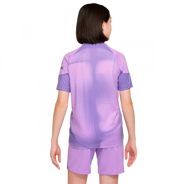 camiseta-nike-liverpool-fc-primera-equipacion-stadium-portero-2022-2023-nino-lilac-space-purple-2.jpg